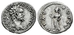 Imperio Romano