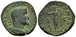 Imperio Romano