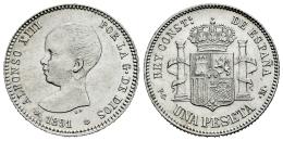 Monedas Contemporáneas