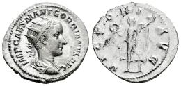 Imperio Romano