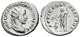 Imperio Romano