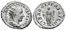 Imperio Romano