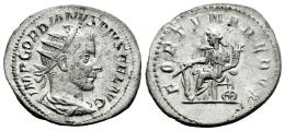 Imperio Romano