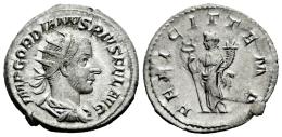Imperio Romano