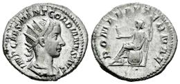 Imperio Romano