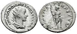 Imperio Romano