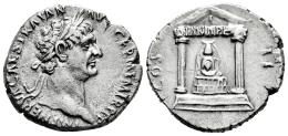 Imperio Romano