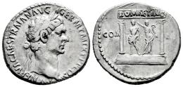 Imperio Romano