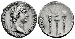 Imperio Romano