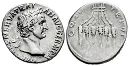 Imperio Romano