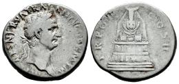 Imperio Romano