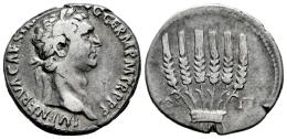 Imperio Romano