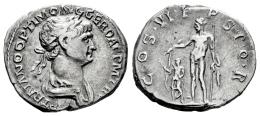 Imperio Romano
