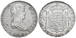 Monarquía Española