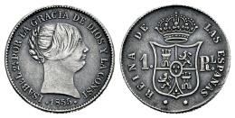 Monarquía Española