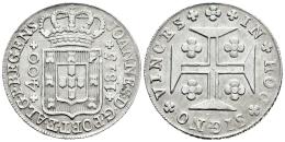 Monedas Extranjeras