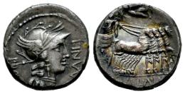 República Romana