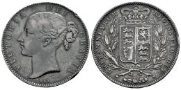 Monedas Extranjeras