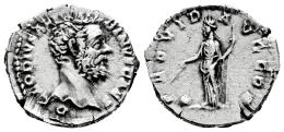 Imperio Romano