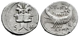 República Romana