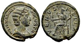 Imperio Romano