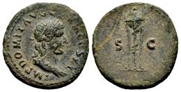 Imperio Romano
