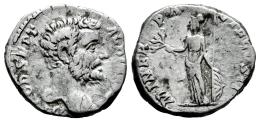 Imperio Romano