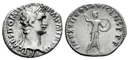 Imperio Romano
