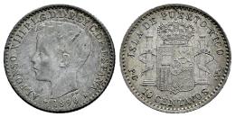 Monedas Contemporáneas