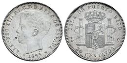 Monedas Contemporáneas