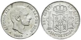 Monedas Contemporáneas