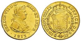 Monarquía Española