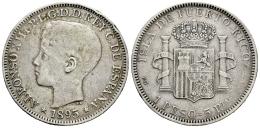 Monedas Contemporáneas