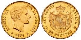 Monedas Contemporáneas