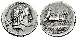 República Romana