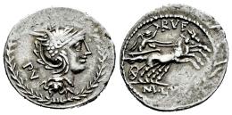 República Romana