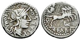 República Romana