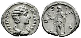 Imperio Romano