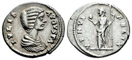 Imperio Romano