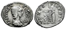 Imperio Romano