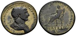Imperio Romano
