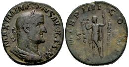 Imperio Romano