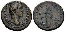 Imperio Romano