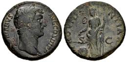Imperio Romano
