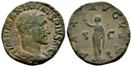 Imperio Romano