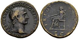 Imperio Romano