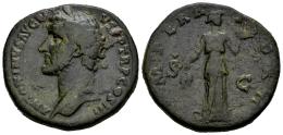Imperio Romano