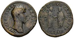Imperio Romano