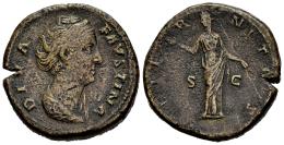 Imperio Romano