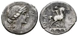 República Romana